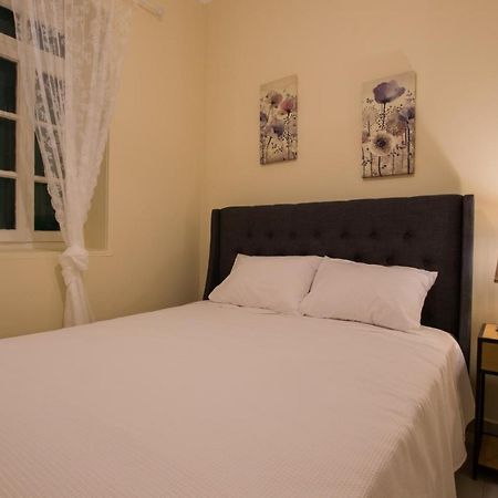 Pier Apartments Karpathos Bagian luar foto
